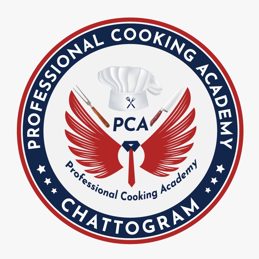 Professional Cooking Academy (PCA)